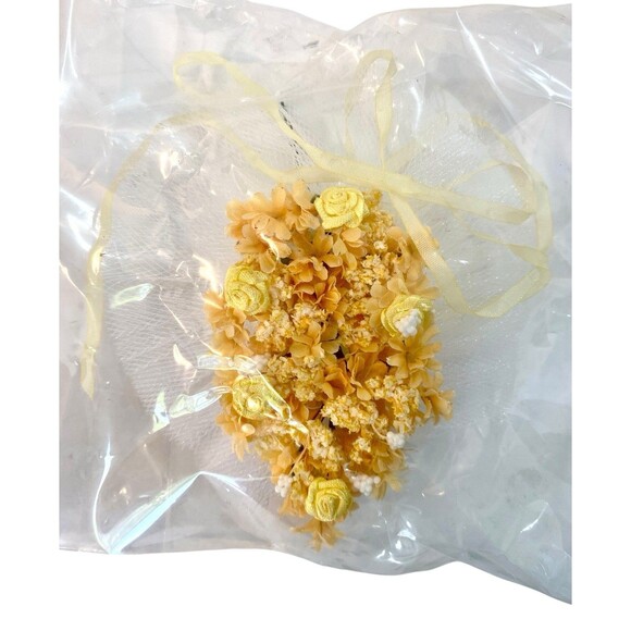 Paradise Galleries African American Bride Porcelain Doll 18.5" w Stand B389 Sgn - Picture 10 of 10